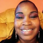 Mary Marilyn Buford - @marymarilynartstudio - Instagram