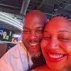 user4252736012912 - @marilyn.buford - TikTok