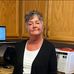 Marilyn Bunch - Facebook