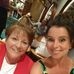 Marilyn Bunch - Facebook