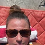 Marilyn Bunch - @marilyn0196 - Instagram