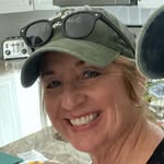 Marilyn Bunch - @bunch3128 - Instagram