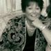 Marilyn Bunch - Facebook