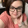 merilynbunch - @merilynbunch - TikTok