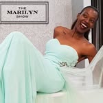 The Marilyn bunch show - @marilynngubane - Instagram