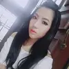 Marilyn - @marilynbunnie - TikTok