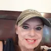 Marilyn Bunn311 - @marilynbunn311 - TikTok