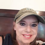 Marilyn Bunn - @ma.rilyn9898 - Instagram