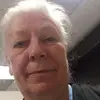 Marilyn Bunn - @marilynbunn - TikTok