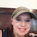 Marilyn Bunn - @marilynbunn21 - Instagram