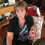 Marilyn Bunn Pardoski - @marilynpardoski - Instagram