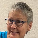 Marilyn Bunnell - @marilynbunnell - Instagram