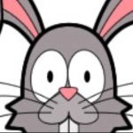 Marilyn Bunny - @marilyn_bunny - Instagram