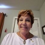 Marilyn Burnell - @marilyn.burnell65 - Instagram