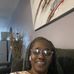 Marilyn Burnell - Facebook