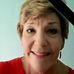 Marilyn Burnell - Facebook