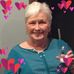 Marilyn Burnell - Facebook
