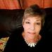 Marilyn Burnell - Facebook