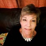 Marilyn Burnell - @burnell.marilyn - Instagram