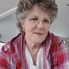marilynbrunell - @marilynbrunell - TikTok
