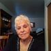 Marilyn Burr - Facebook
