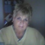 Marilyn Burr - @marilynburr - Instagram