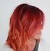 Marilyn Burr - Facebook