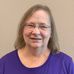 Marilyn Burr - Facebook