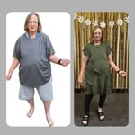Marilyn Burr - @burrmarilyn - Instagram