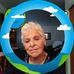 Marilyn Burr - Facebook
