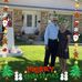 Marilyn Burr - Facebook