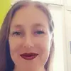 Marilyn Burr - @sexual_hookup.click.twt - TikTok