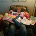 Marilyn Burr - Facebook