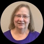 Marilyn Burr - @cewiwi6801 - Instagram