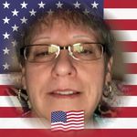 Marilyn Burr Lancaster - @marilynburrlancaster - Instagram