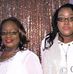 Marilyn Burr Manning - Facebook