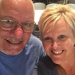 Marilyn Burrage - @marilynburrage - Instagram