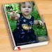 Marilyn Burrell - Facebook