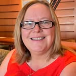 Marilyn Burrell - @marilyn.burrell.1 - Instagram