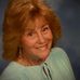 Marilyn Burrer - Facebook