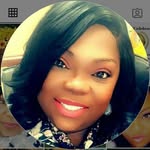 Marilyn Burress - @marilynburress__ - Instagram