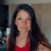 Marilyn Burris - @marilynburris7 - TikTok