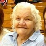 Marilyn Burris - @marilynburris - Instagram