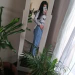 marilyn_burroni - @marilyn_burroni - Instagram