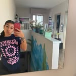Marilyn burroni - @marilyn_burroni11 - Instagram