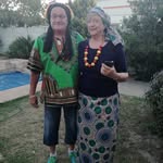 Marilyn Burrow - @marilynburrow4 - Instagram