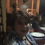 Marilyn Burrowes - @marilynburrowes - Instagram