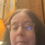 Marilyn Burrows - @marilyn_burrows - Instagram