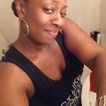 Marilyn Burrus - @marilynburrus - Instagram