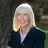 Marilyn Burrus - @marilynburrus - TikTok